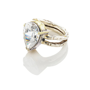 Venus Ring - 4Artsake