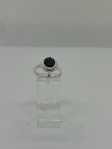 Ashleigh Jane Rings - 4Artsake