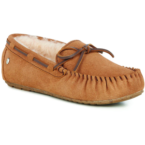 Products: Amity Slipper - 4Artsake