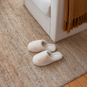 Starley slipper - 4Artsake