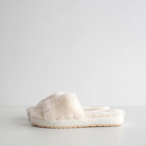 McKay slipper - 4Artsake