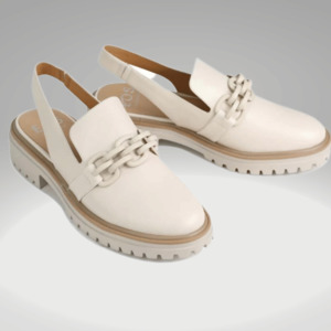 Products: Ani - 4Artsake