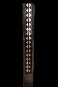 Products: Reflection (1.6m) - 4Artsake