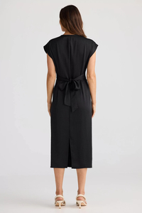 Products: Lorenzo Dress - 4Artsake