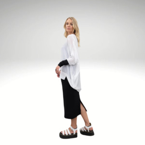 Products: Virtue Tunic - 4Artsake