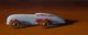 Midget Racer - Fun Ho - 4Artsake