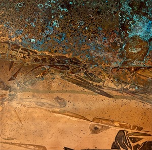 Products: Zen Squares Large - 4Artsake