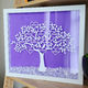 Family Tree Frame