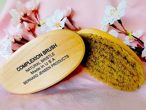 Complexion Brush Arukah Beauty Limite