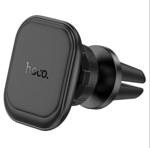 Car Accessories Mobile Stands Chargers: Hoco H29 Magnetic Air Vent Phone Holder | N45 Strong Magnet Mount