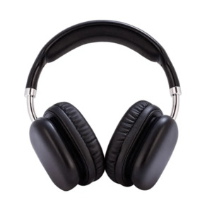 Headphones: Hoco W35 Wireless Stereo Headphone – Bluetooth Headset