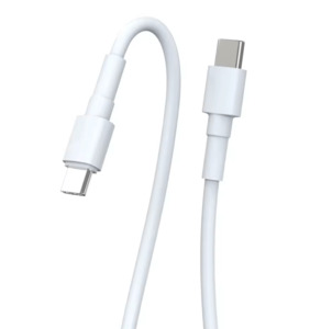 Charging Cables Adapters: 5A 100W USB-C to USB-C Cable – Super Speed Fast Charging & Data Sync