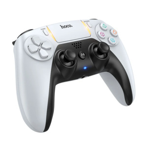 PS4 Wireless Controller (GA1)