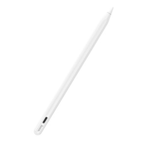 Hoco Smart Stylus Pen for iPad With Magnetic Palm Rejection (GM113)