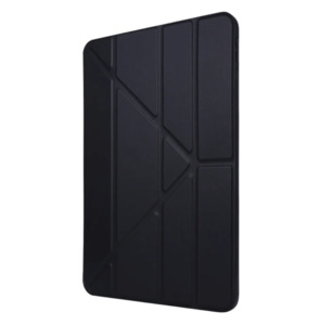 Ipad Cases Covers: iPad 9.7 Pro Ultra Slim Smart Case – Trifold Protective Cover