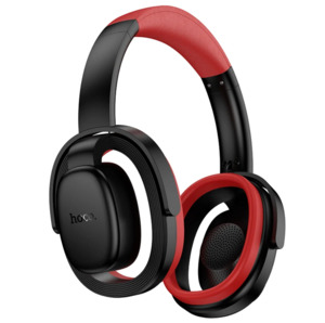 Gaming Accessories: Open Ear Bluetooth Headset with 32 Hours Playtime (W67)