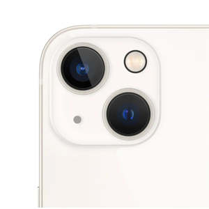 iPhone 15 Plus Rear Back Camera Glass Replacement – Lens Cover