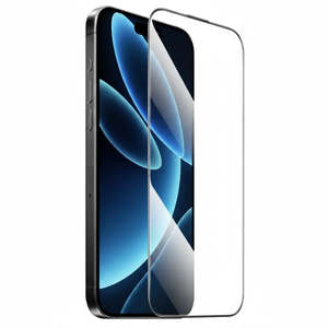 Iphone 15 Pro Max: iPhone 15 Pro Max Glass Screen Protector
