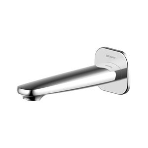 Bath Spouts: BRAVAT Source Bath Spout Colour Options