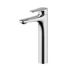 Basin Mixers: BRAVAT Source High Basin Mixer Colour Options