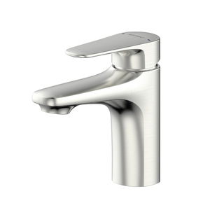 BRAVAT Source Basin Mixer Colour Options