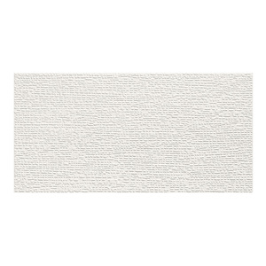 3d: ATLAS CONCORDE 3D Squares White Matt 400×800 Made in Italy