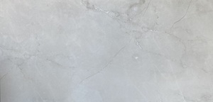 Beige: Pearl Beige Traverstone 900×1800 HR918121