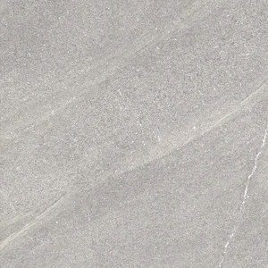 600x600: Nirvana Light Grey 600×600 LGI6S26