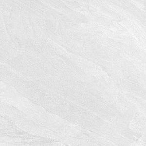 600x600: Scarbrough Light Grey 600×600 RFG60H921