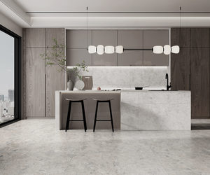 Monte Clemo Arena 600×600 60LMP12R