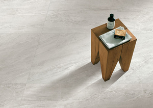 600x1200: Mozart Silk Grey 600×1200 Size Options YQI612P360