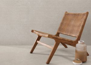 600x1200: Limestone Apricot 600×1200 612LIM02R