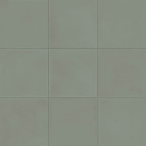 200x200: IRIS CERAMICA Contrasti Collection Decorative Wall Tile 200×200 Made in Italy
