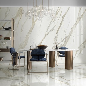 600x1200: MIRAGE Cosmopolitan Collection Porcelain Tile 600×1200 Made in Italy