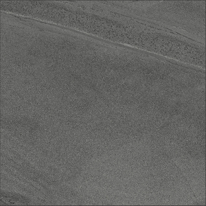 600x600: Scarbrough Dark Grey 600×600 RFG60H924