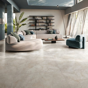 600x600: Artstone Travertine Beige 600×600 YATV6S6651