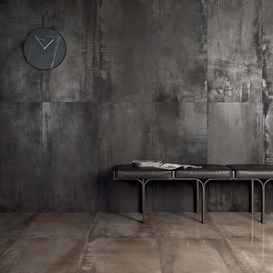 600x600: ABK Interno 9 Collection Porcelain Tile 600×600 Made in Italy