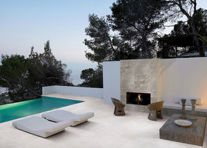 600x600: Alps Beige 600×600 YI6SM6601