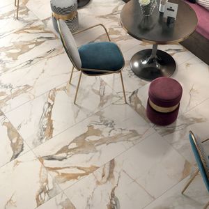 600x1200: ARIANA CERAMICA Epoque Collection Porcelain Tile 600×1200 Made in Italy