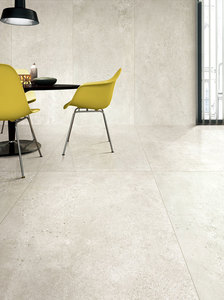 450x900: Fiji Light Grey 450×900 YGI4595M9102