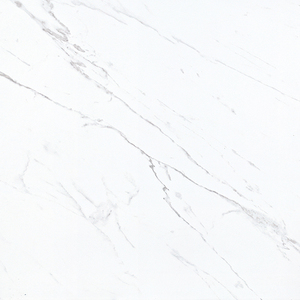 600x600: Lux Collection Porcelain Tile 600×600