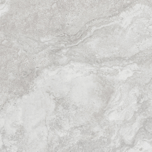 600x600: Artstone Travertine Grey 600×600 YATV6S6652