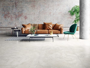 600x600: Artstone Travertine Sand 600×600 YATV6S6650