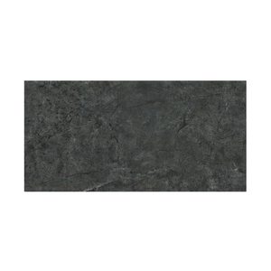450x900: Quanta Charcoal 450×900 THJW459T0029N