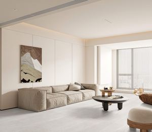 600x600: Australian Seastone Beige Matt 600 x 600 FL60SA00