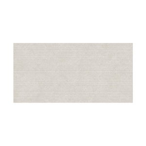 600x1200: Limestone Apricot Ribbed 600×1200 612LIM02GV