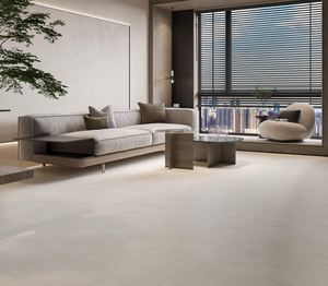 600x600: Sondrio Beige 600×600 60SP02RG