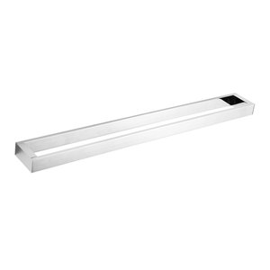 ARUVO™ NOVA Towel Rail Colour Options