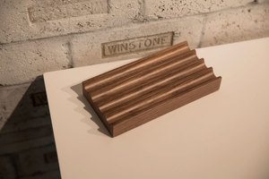 Accessories: ARUVO™ VOGUE Cosmetic Organiser