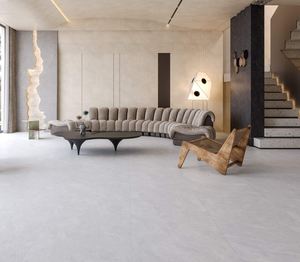 600x600: Sondrio Off White 600×600 60SP01RG